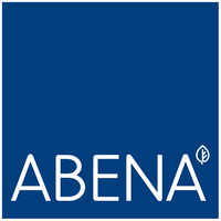 Abena Kenya